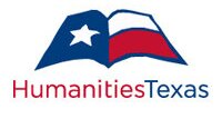 Humanites Texas