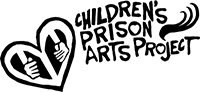 Childrens_Prison_Arts_Logo